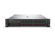 SERVER HPE DL380 Gen10 4210 1P 10C 32G NC 8SFF Svr